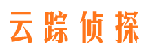 北仑市私家侦探